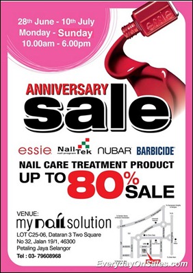 My-Nail-Anniversary-sale-2011-EverydayOnSales-Warehouse-Sale-Promotion-Deal-Discount