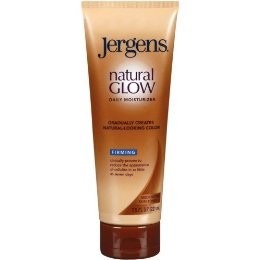 [naturalglow%255B2%255D.jpg]