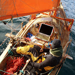 TARA TARI EXPEDITION