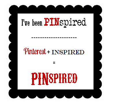 [pinspired-28.png]