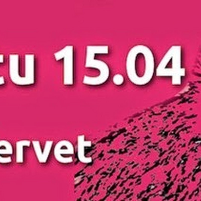 Ubuntu 15.04 "Vivid Vervet" passo a passo tutte le novità:PulseAudio la nuova release aggiunge compatibilità agli auricolari bluetooth.