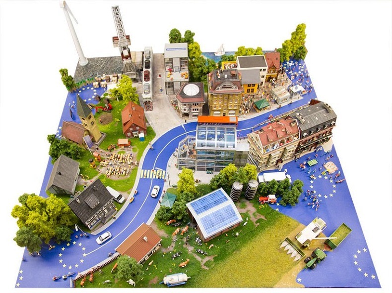 utopia-cdu-2 utopia-cdu-2