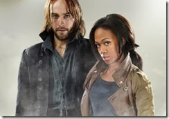 sleepyhollow sleepyhollow