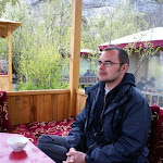 odessaibakczysaraj46_20070524_2072434095.jpg