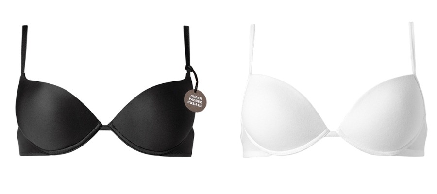 [Bra%25201%255B2%255D.jpg]