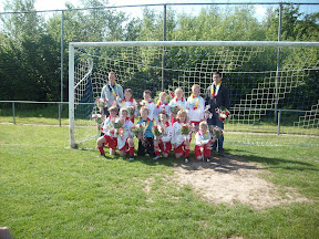kampioen E1 028.JPG