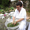 DSC02151.JPG