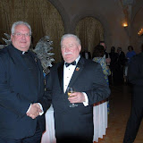 Florida 2012 - 2MC_8225.jpg