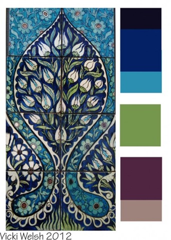 January-1882-English-tiles-441x600