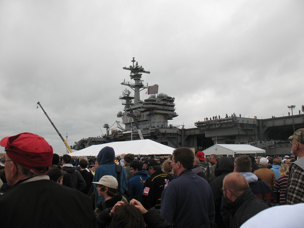 [IMG_3959%255B4%255D.jpg]
