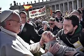 [Pope-Francis-and-disabled-man3.jpg]