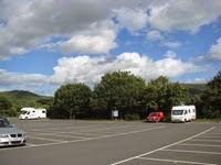 IMG_3207 IMG_3207