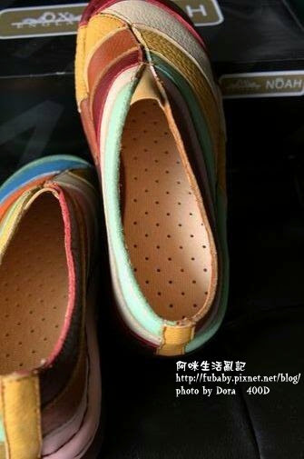49d5a7dc51854 49d5a7dc51854