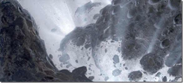 [image12_thumb%255B1%255D%255B6%255D.png]