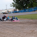 DSC_4538.JPG