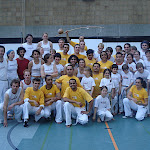 DSC05195.JPG