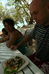 Ko Samet, Thailand 091.JPG