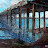 “Under the wooden bridge”,clontarf, Dublin, Ireland.
Oil on Canvas.
50 x 70cm.
250 euros.
www.pagazine.com