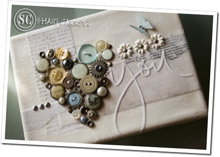 button_art button_art