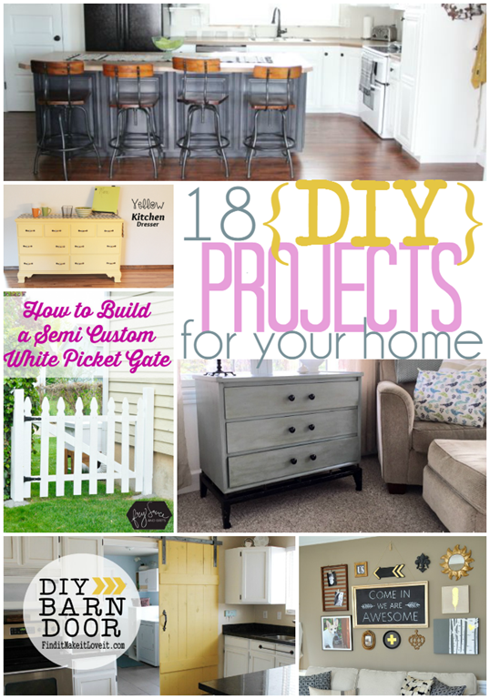 [18%2520DIY%2520Projects%2520for%2520Your%2520Home%2520%2523DIY%2520%2523gingersnapcrafts%2520%2523linkparty%2520%2523features%255B7%255D.png]
