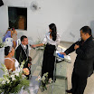 CasamentoJane&Denilson-051.JPG