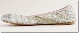 2011.06.20 - Glitter Flats 2