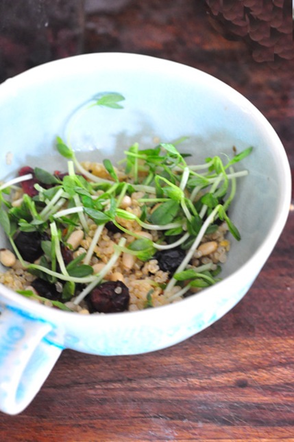 quinoa_salad