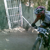 xc misilmeri 2011