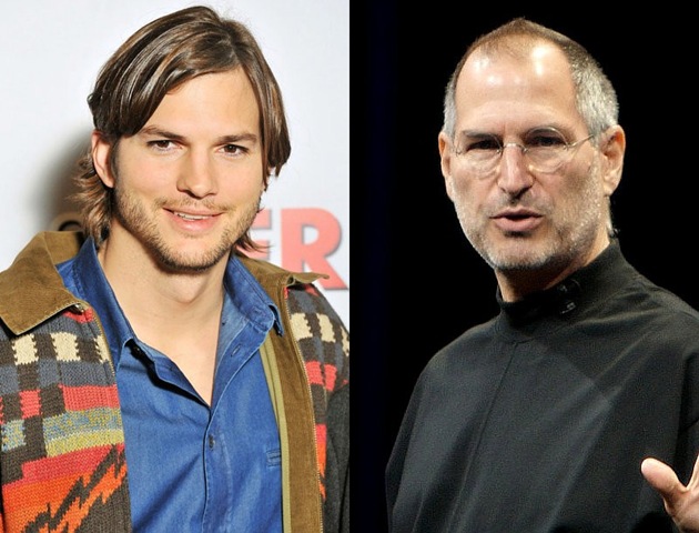 [apple-fans-react-to-ashton-kutcher-s-casting-as-steve-jobs%255B2%255D.jpg]