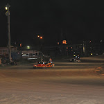 DSC_4489_edited-1.jpg