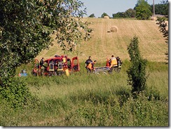 mei-juni 201133