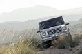 2013-Mercedes-G-Class-6_thumb.jpg?imgmax=800