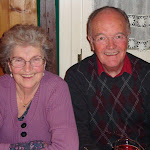 ANNI UND PETER DSC05671.jpg