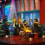 televisa Gdl.jpg