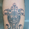 tattoo-maorie (36).jpg