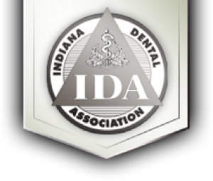 IDA Logo.png