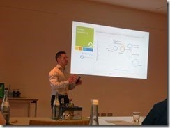 [Bild6%255B4%255D.jpg]