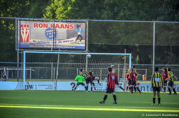20140515 - WVV D4 - VEENDAM D3 - kampioenswedstrijd D4 - 037.jpg