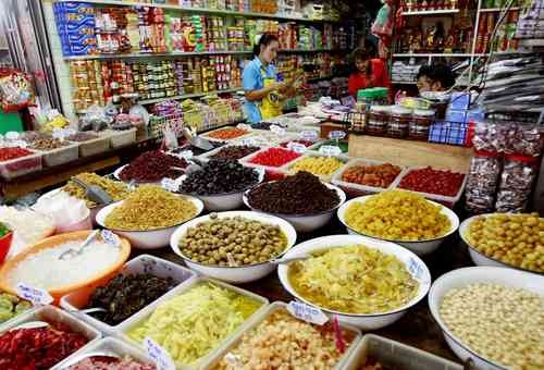 [alimentos%2520diversos%255B2%255D.jpg]