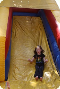 2012-04-21 052