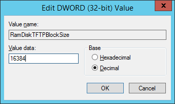 [image%255B9%255D.png]