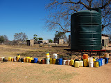 South Africa - 209.JPG