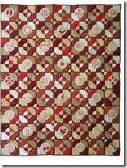 fullquiltcroppedweb fullquiltcroppedweb