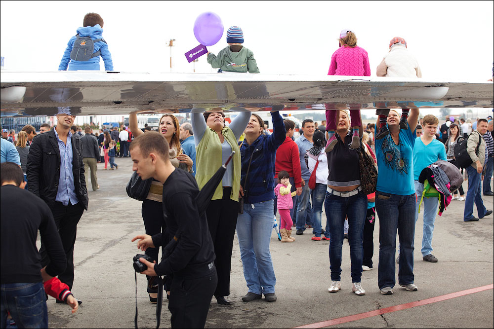 IMG_1159.jpg