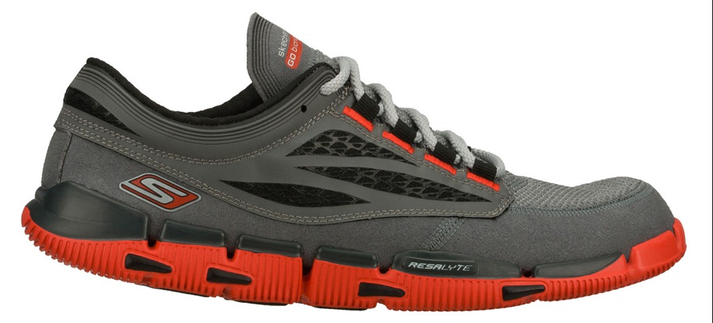 [Skechers%2520GoBionic%255B5%255D.jpg]