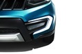 Suzuki-iV-12-12_thumb.jpg?imgmax=800