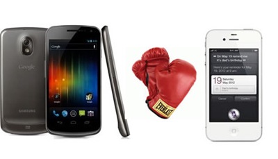 [Samsung-Galaxy-Nexus-vs-iPhone-4S%255B2%255D.jpg]