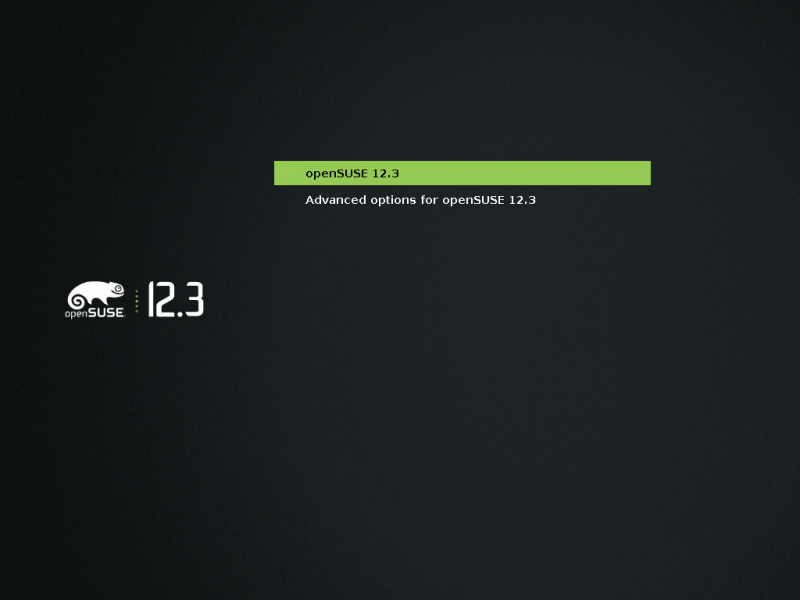 [opensuse_Grub2-1%255B4%255D.png]