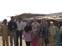 Cristal with Children in Afghan Refugees Settlelment I-12_HF (4) Cristal with Children in Afghan Refugees Settlelment I-12_HF (4)