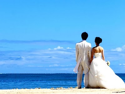 [matrimonio%2520feliz1%255B7%255D.jpg]